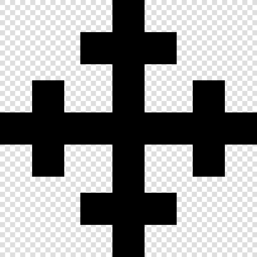 Cross Xl Clip Arts   Keep Away From Sunlight Symbol  HD Png DownloadTransparent PNG