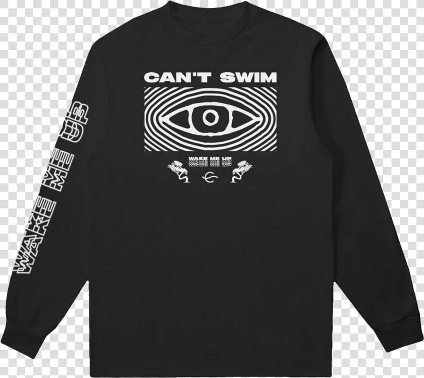 Supreme Rap A Lot Hoodie  HD Png DownloadTransparent PNG