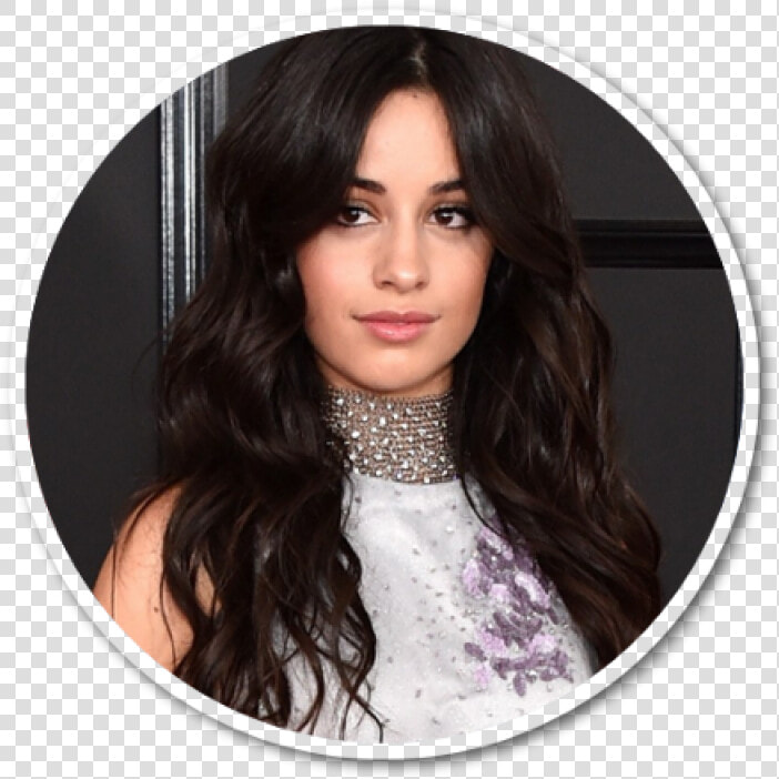 Camila Cabello Png  Transparent PngTransparent PNG