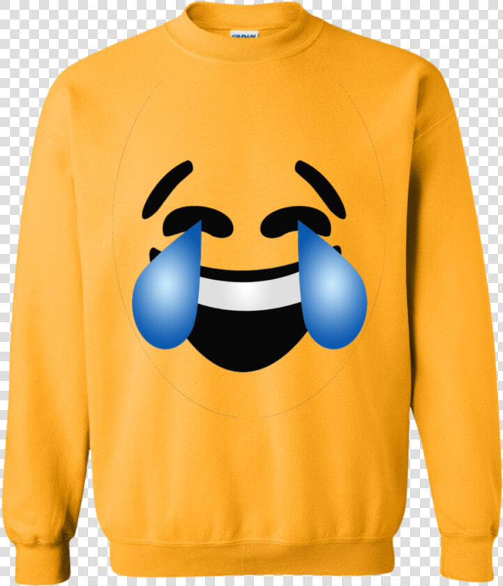 Clemson Tigers Snoopy Ugly Christmas Flanels Hot Cocoa   Sand Gildan Crewneck  HD Png DownloadTransparent PNG