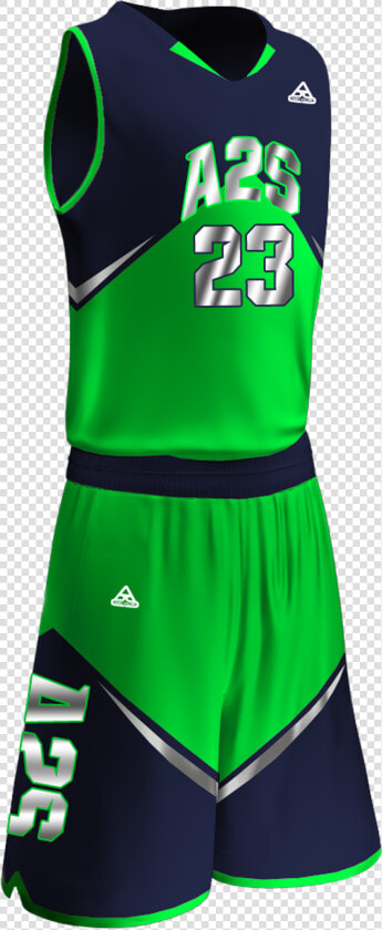Bsk Gt Uni 06 Front   Sports Jersey  HD Png DownloadTransparent PNG