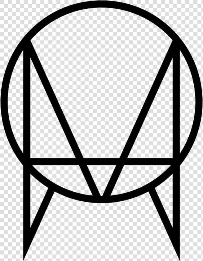 Zedd Wiki   Owsla Logo  HD Png DownloadTransparent PNG