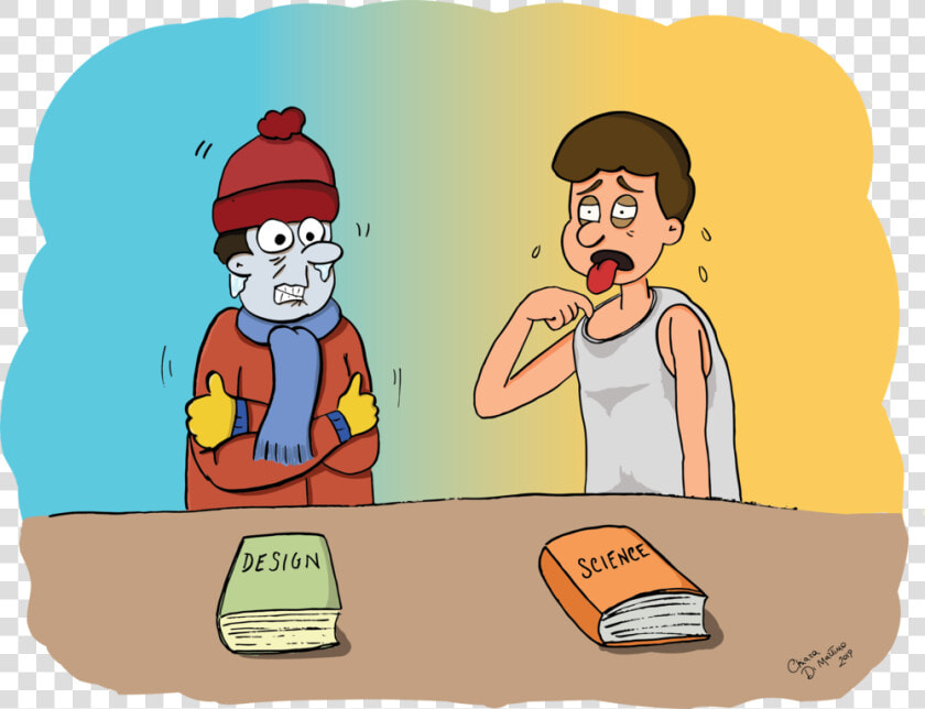 Freezing  HD Png DownloadTransparent PNG