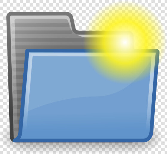 File Transfer Protocol  HD Png DownloadTransparent PNG