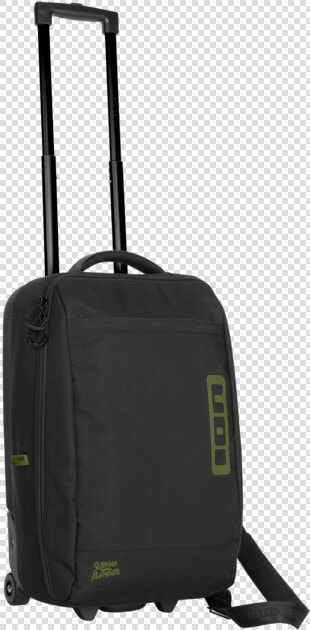 Wheelie S   Hand Luggage  HD Png DownloadTransparent PNG