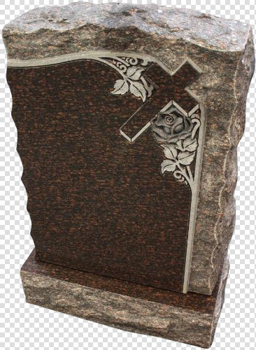 Headstone  HD Png DownloadTransparent PNG