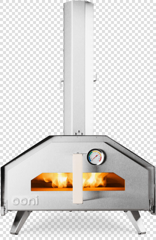 Ooni Pro Pizza Oven  HD Png DownloadTransparent PNG
