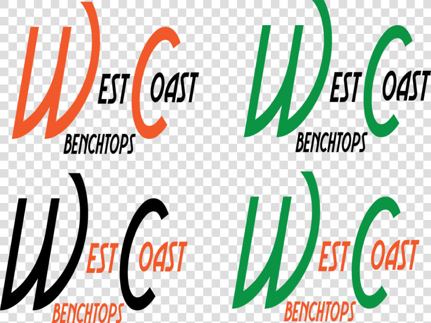 Logo Design By Pein For This Project   Graphic Design  HD Png DownloadTransparent PNG