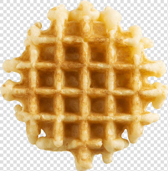 Belgian Waffle Png   Waffle Png  Transparent PngTransparent PNG