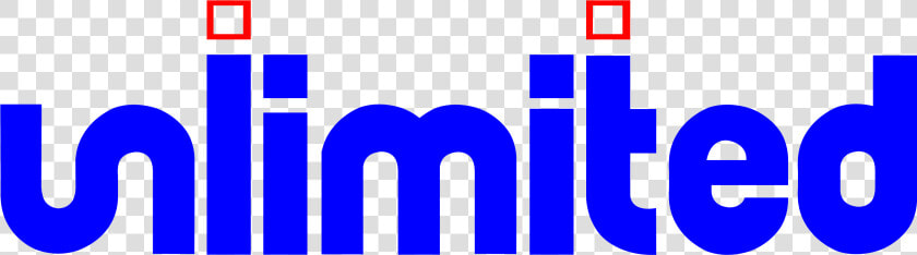 Unlimited Png Pic   Unlimited Text Png  Transparent PngTransparent PNG