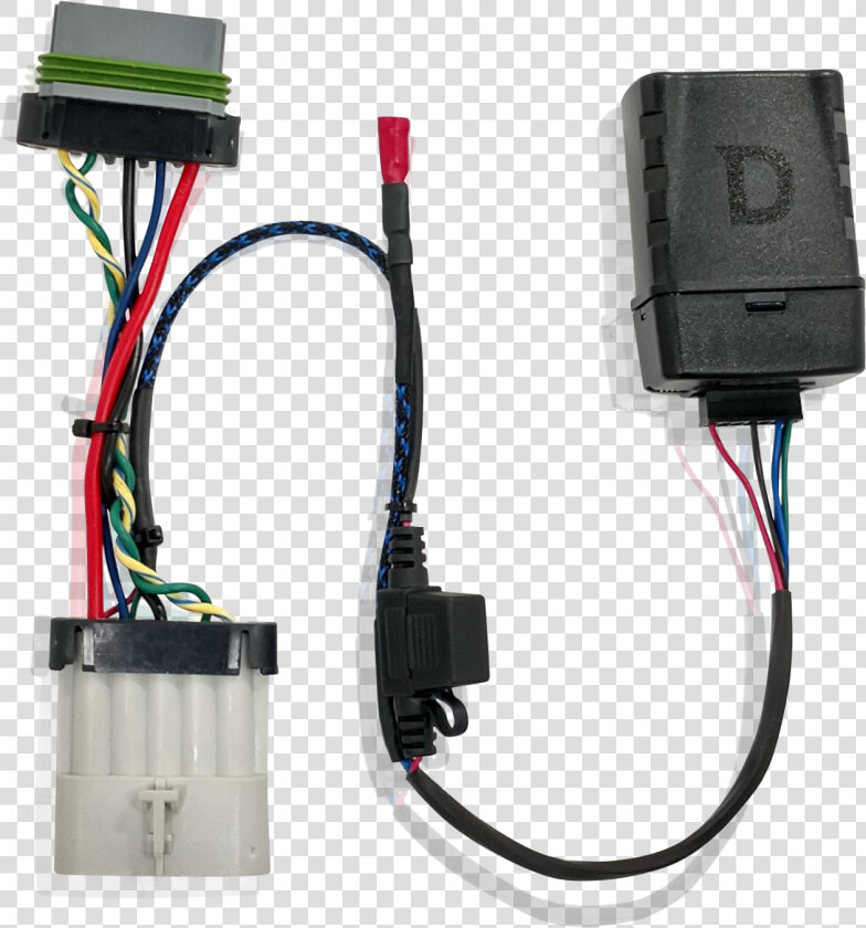 Electrical Wiring  HD Png DownloadTransparent PNG
