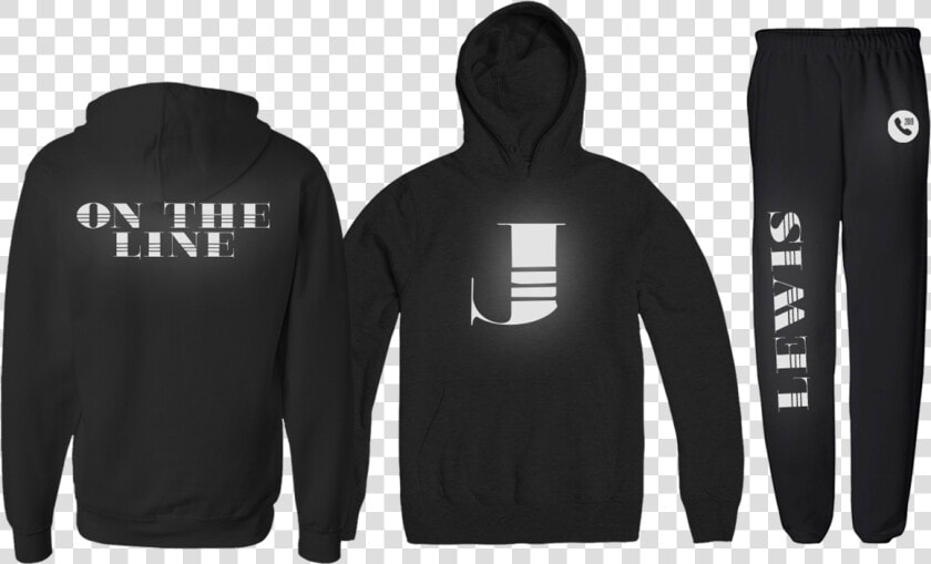 3m Reflective Hoodie  HD Png DownloadTransparent PNG