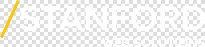 Stanford Web Solutions   Blue Star Logo Ac  HD Png DownloadTransparent PNG