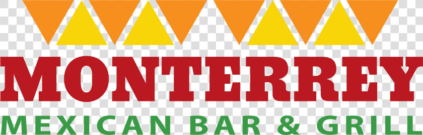 Monterrey Mexican Bar  amp  Grill   Monterrey Mexican Bar And Grill  HD Png DownloadTransparent PNG