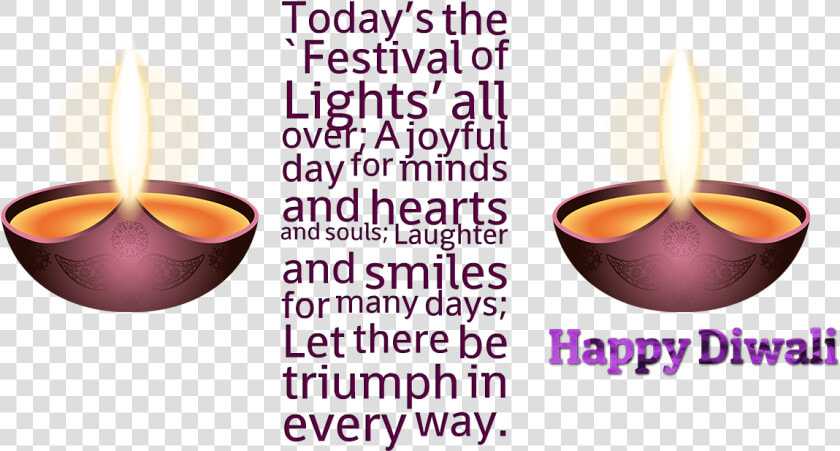 Diwali Messages Png Image Background   Png Diwali Background Hd  Transparent PngTransparent PNG