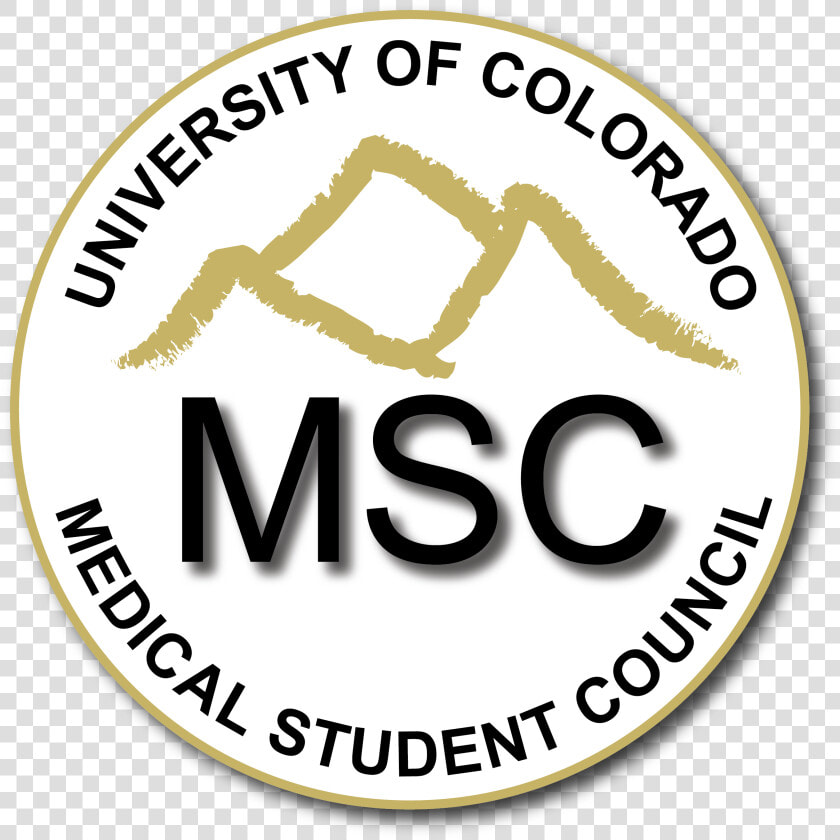 Msc Logo W 300dpi   Albany State University  HD Png DownloadTransparent PNG