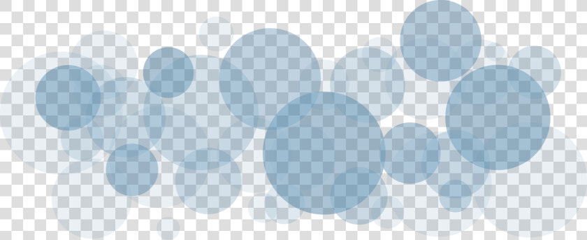 Marketing Agency  Design Agency  Graphic Design  Creative   Circle  HD Png DownloadTransparent PNG