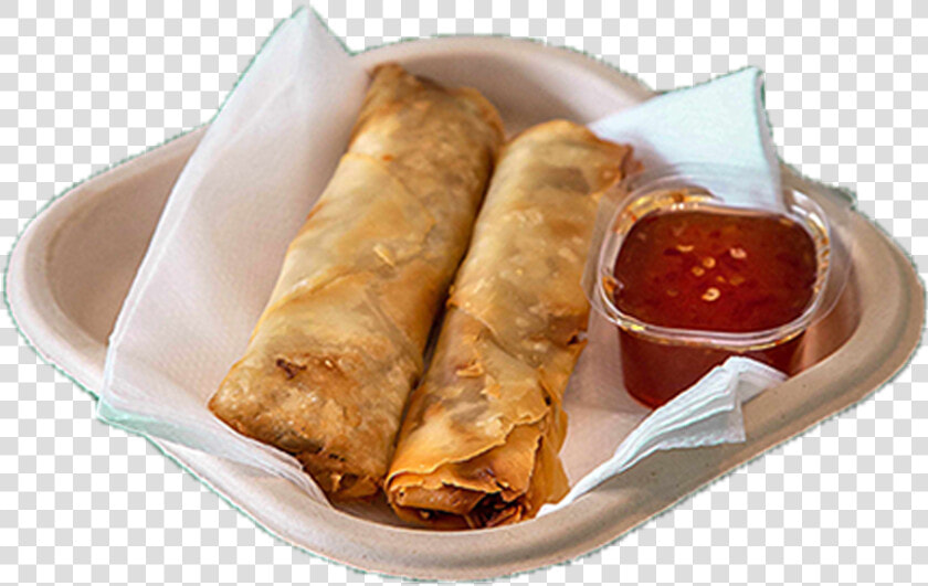 Lumpia  HD Png DownloadTransparent PNG