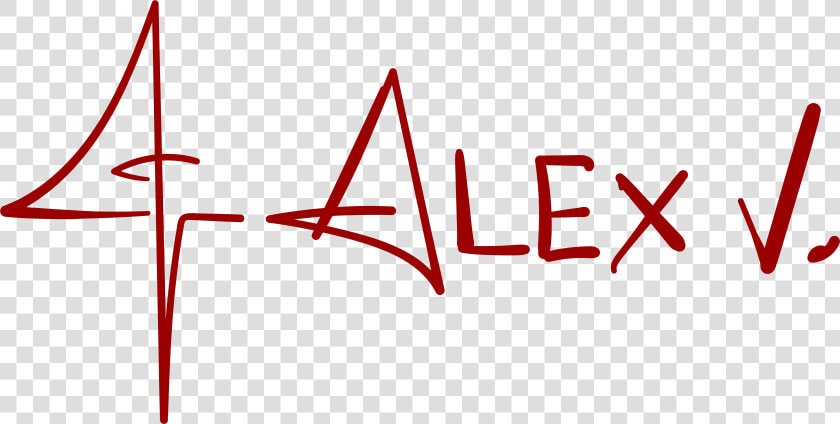 Alex Van Rossum  HD Png DownloadTransparent PNG