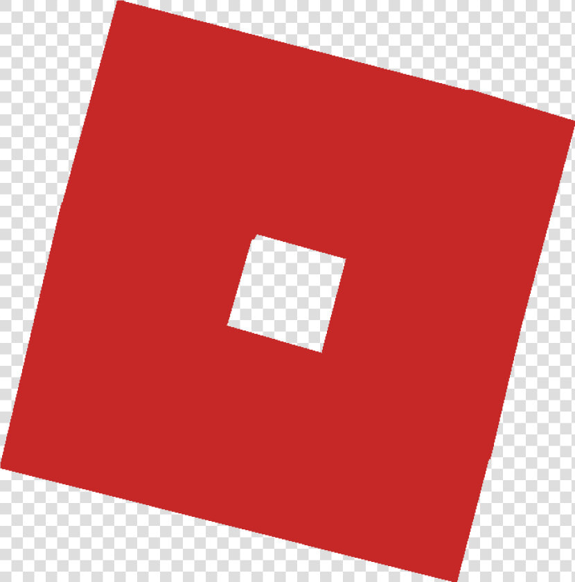 Clip Art Roblox Clipart Transparent   Roblox Logo 2017 Transparent  HD Png DownloadTransparent PNG
