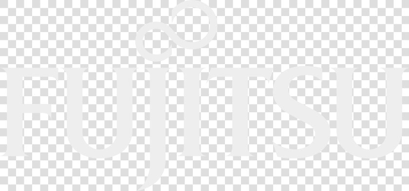 Zapier Logo Transparent White  HD Png DownloadTransparent PNG