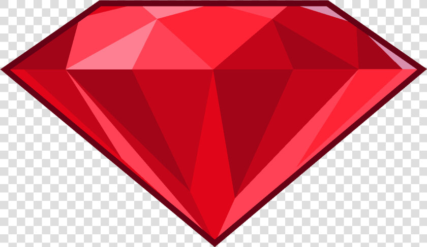 Best Free Ruby Png Picture   Ruby Clipart  Transparent PngTransparent PNG