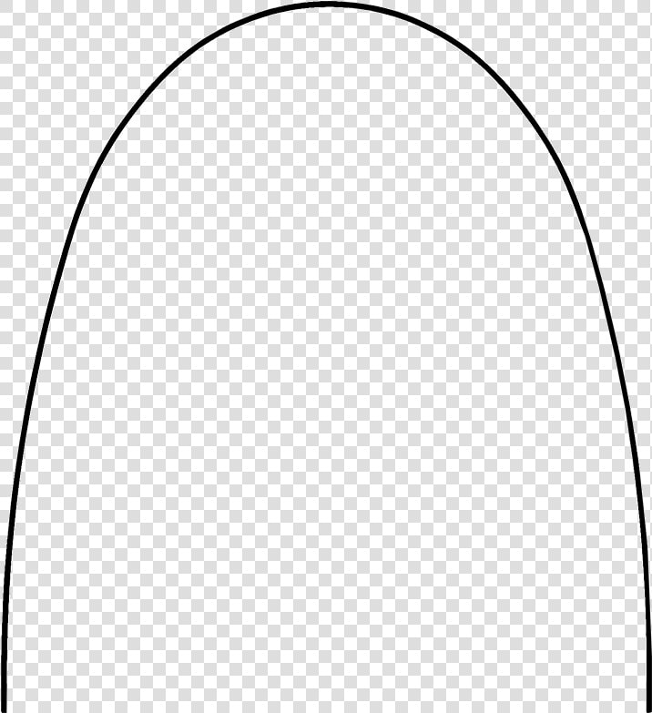 Kitchenaid  HD Png DownloadTransparent PNG