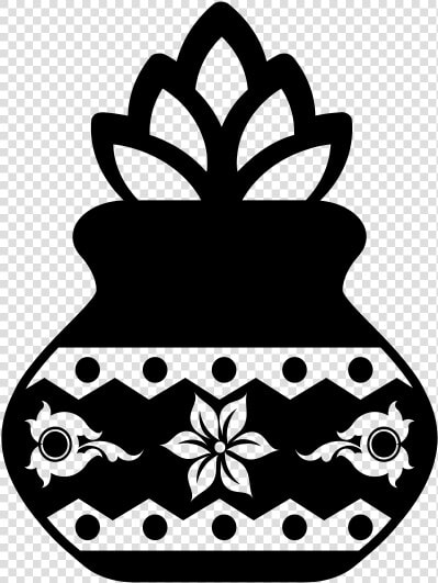 Class Lazyload Lazyload Mirage Cloudzoom Featured Image   Kalash Black And White  HD Png DownloadTransparent PNG