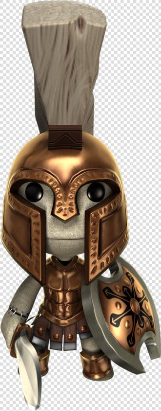 Figurine  HD Png DownloadTransparent PNG