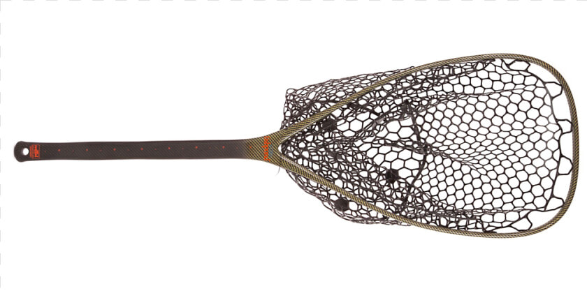 Fishpond Nomad El Jefe Net Class   Fishpond El Jefe Net River Armor  HD Png DownloadTransparent PNG