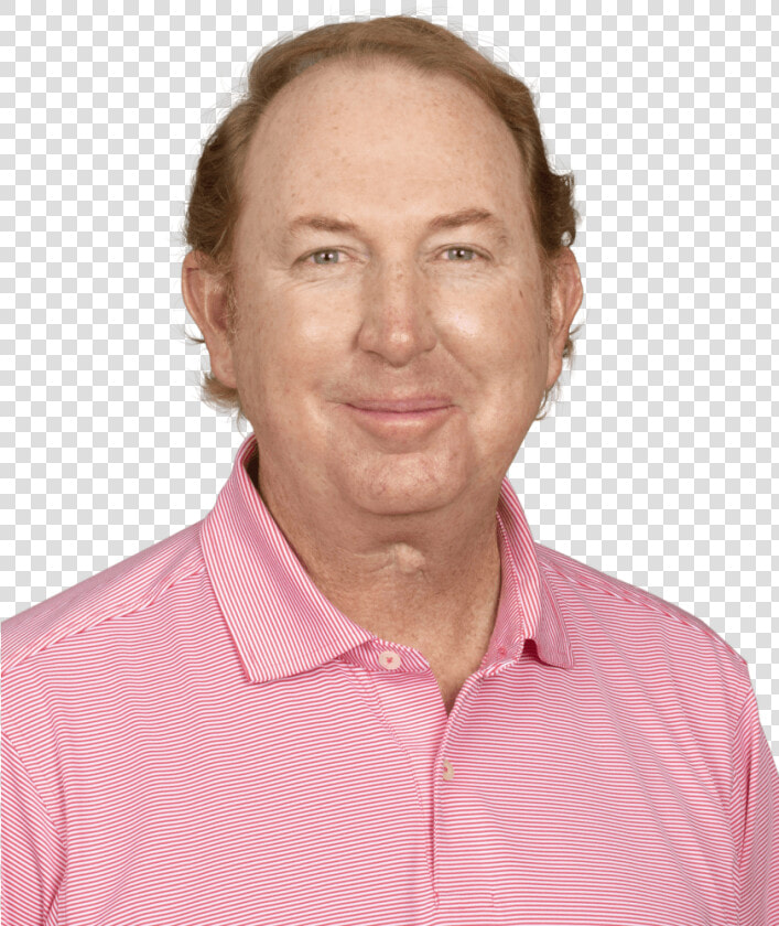 Jake Paul Face Png   Senior Citizen  Transparent PngTransparent PNG
