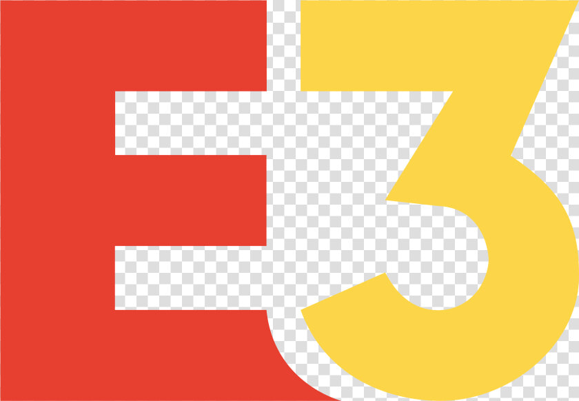 Electronic Entertainment Expo 2019  HD Png DownloadTransparent PNG