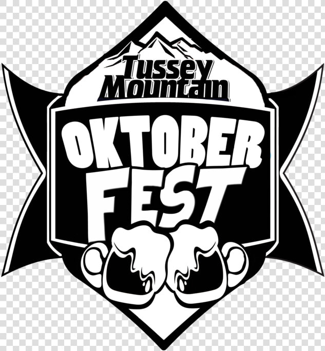 Oktoberfest Logo Web   Illustration  HD Png DownloadTransparent PNG