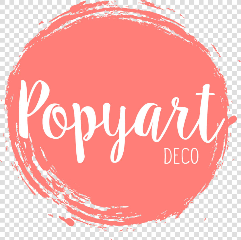 Marcos Vintage Rosa Png   Calligraphy  Transparent PngTransparent PNG