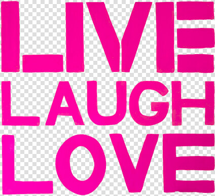 Colorfulness  HD Png DownloadTransparent PNG