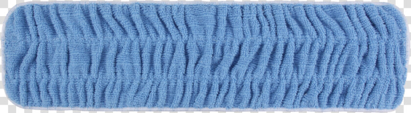 Img 3940  HD Png DownloadTransparent PNG