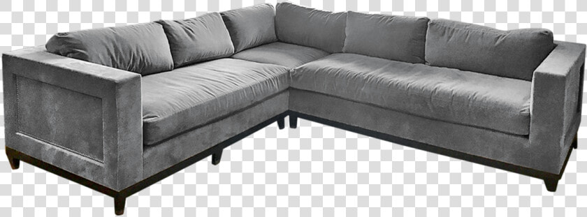 Resident Sleeper Png  Transparent PngTransparent PNG