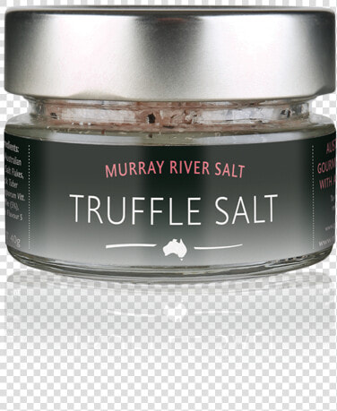 Truffle Salt   Cosmetics  HD Png DownloadTransparent PNG