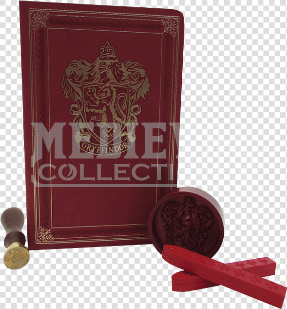 Blank Wax Seal Png Svg Royalty Free Stock  Transparent PngTransparent PNG
