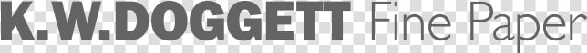 Kw Doggett  HD Png DownloadTransparent PNG