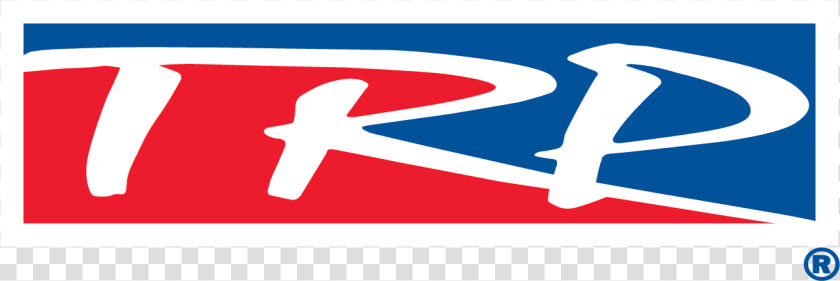 General Aviation  HD Png DownloadTransparent PNG