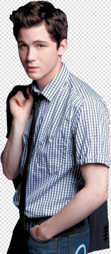 Logan Lerman Png Transparent Image   Logan Lerman Png  Png DownloadTransparent PNG