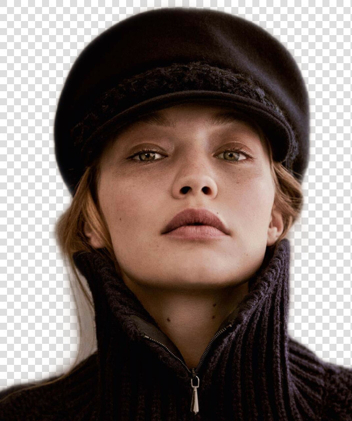  gigi Hadid  freetoedit  HD Png DownloadTransparent PNG