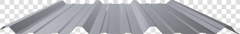 Pbr Png  Transparent PngTransparent PNG