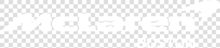Mclaren Boston   Mclaren  HD Png DownloadTransparent PNG