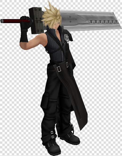 Cole Macgrath Png  Transparent PngTransparent PNG