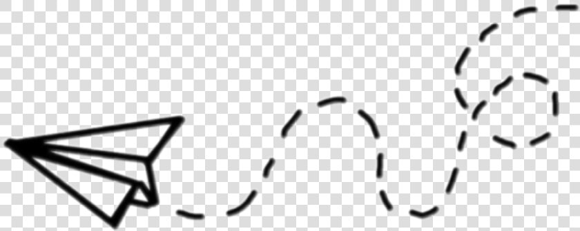 Not Mine   Transparent Png Aesthetic Png  Png DownloadTransparent PNG