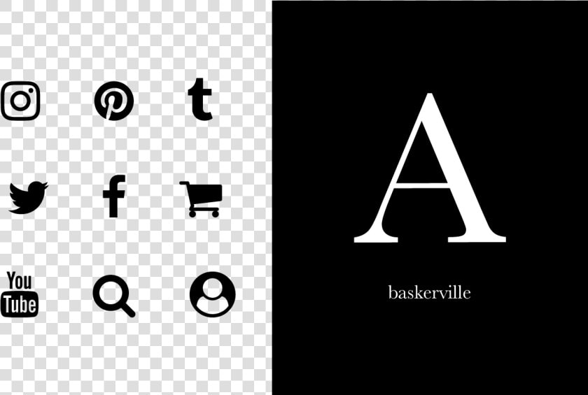 Transparent Kate Spade Logo Png   Youtube  Png DownloadTransparent PNG