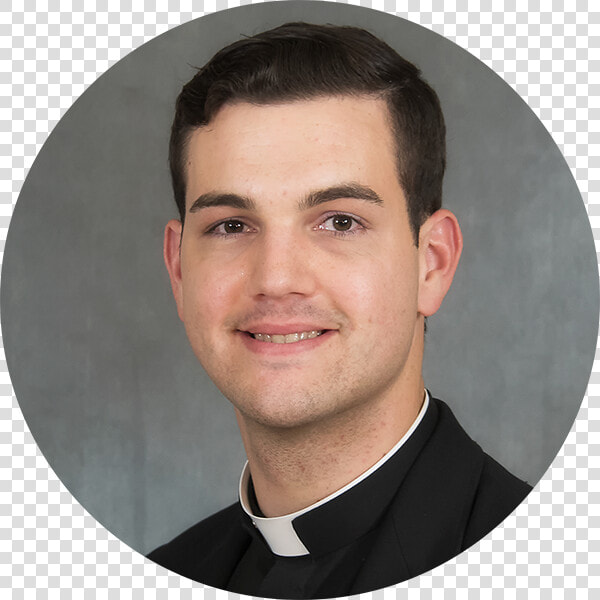 Grant Wilson  HD Png DownloadTransparent PNG