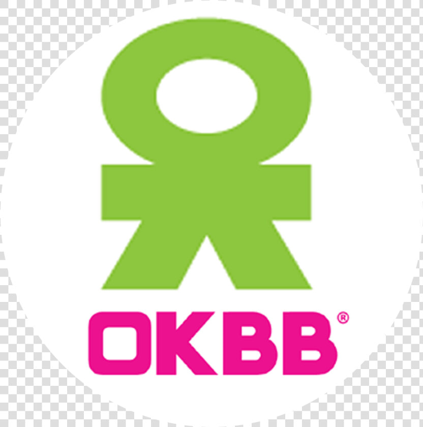 Transparent Baby Pacifier Png   Seeds Family Worship Logo  Png DownloadTransparent PNG